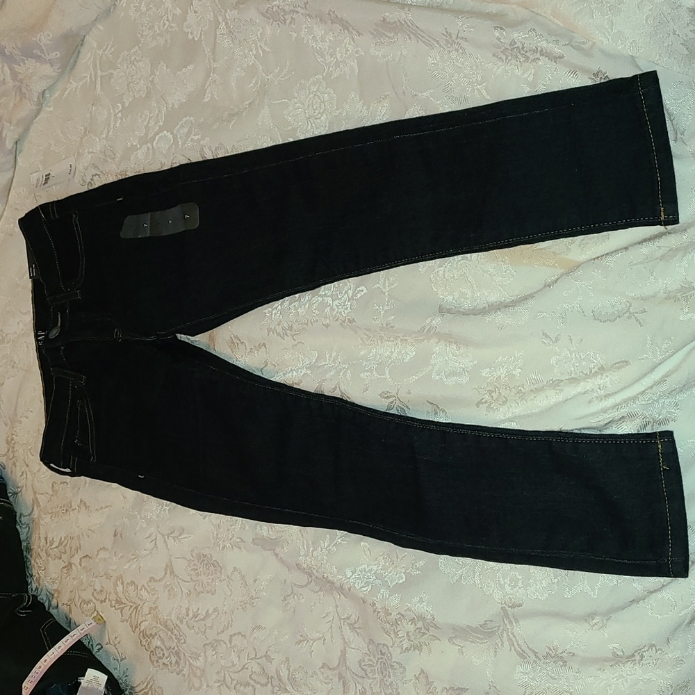 GAP KIDS brand new Jeans